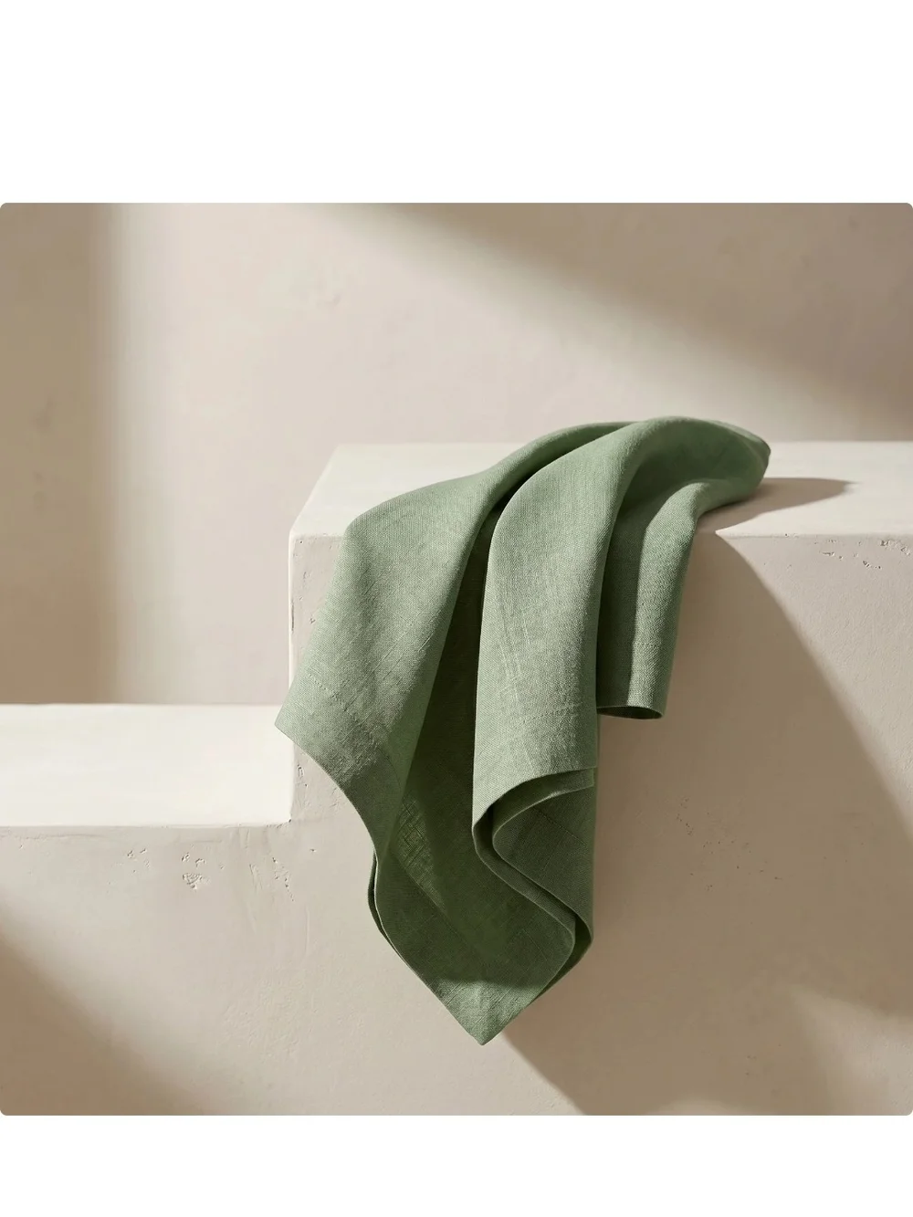 Solino Home 20